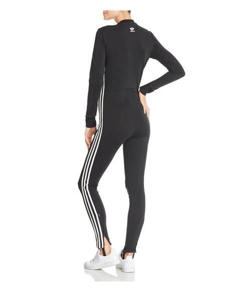 buy adidas jumpsuit free shipping|adidas jumpers for women.